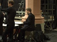 Geiger 16.7.2016 223